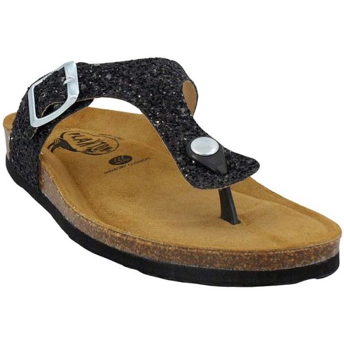 Sandales Plakton Bolero-181671 - Plakton - Modalova
