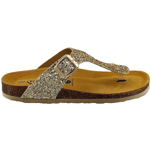 Sandales Plakton Bolero-181671 - Plakton - Modalova