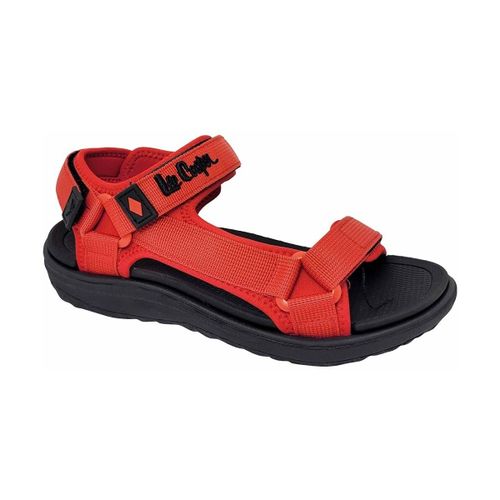 Sandales plates LCW24342616 - Lee Cooper - Modalova