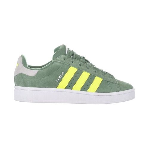 Baskets basses adidas IF3967 - adidas - Modalova