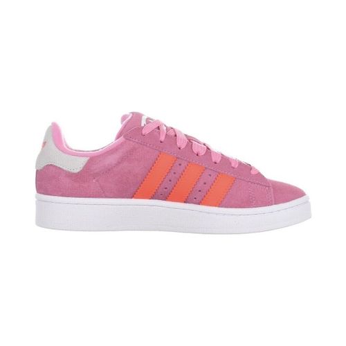 Baskets basses adidas IF3968 - adidas - Modalova