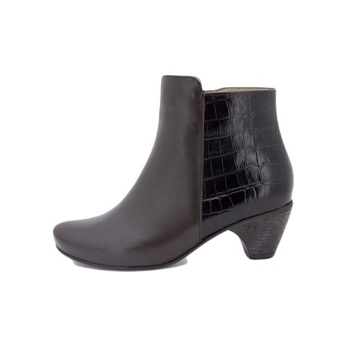 Bottines Piesanto 195415 - Piesanto - Modalova