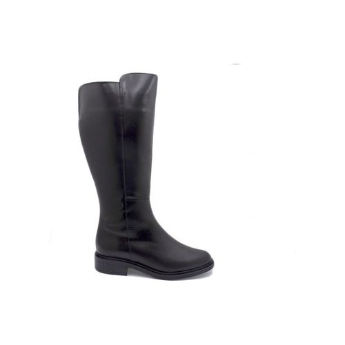 Bottes Piesanto 215356 - Piesanto - Modalova