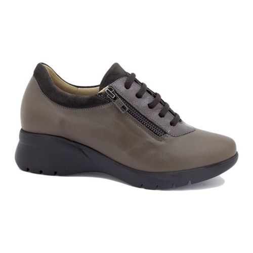 Derbies Piesanto 235851 - Piesanto - Modalova