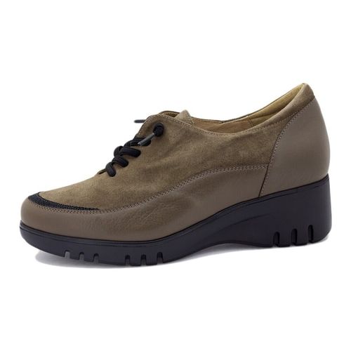 Derbies Piesanto 235926 - Piesanto - Modalova