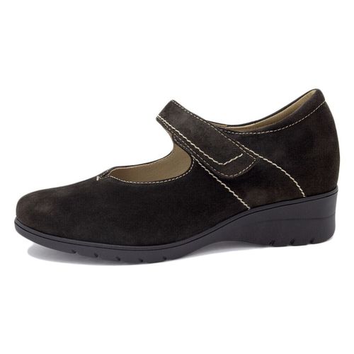 Ballerines Piesanto 235957 - Piesanto - Modalova