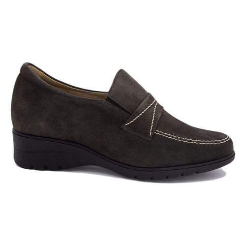 Mocassins Piesanto 235958 - Piesanto - Modalova