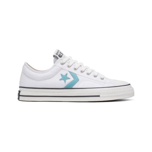 Baskets Converse A09857C - Converse - Modalova