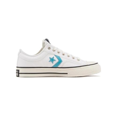 Baskets Converse A09857C - Converse - Modalova