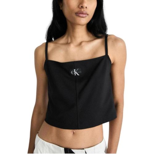 Blouses J20J223875BEH - Calvin Klein Jeans - Modalova