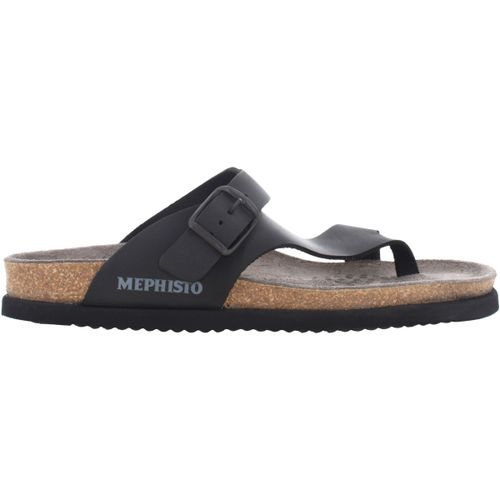 Sandales Mephisto NIELS - Mephisto - Modalova
