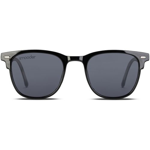 Lunettes de soleil Sonora Sun - Smooder - Modalova