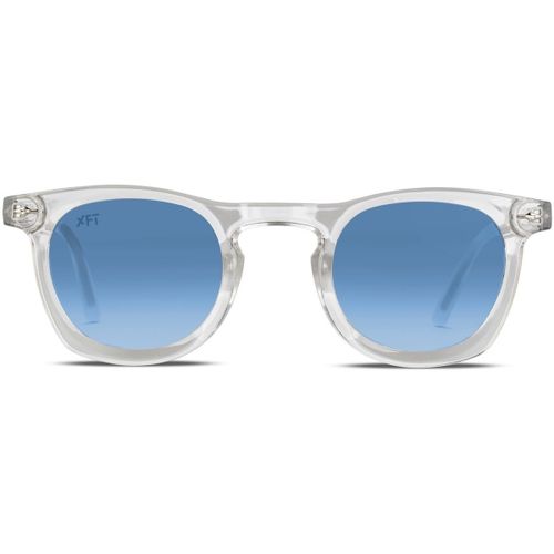 Lunettes de soleil Reflectron Sun - X Frame Therapy - Modalova