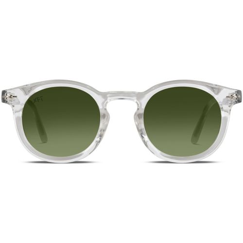 Lunettes de soleil Spectraluxe Sun - X Frame Therapy - Modalova