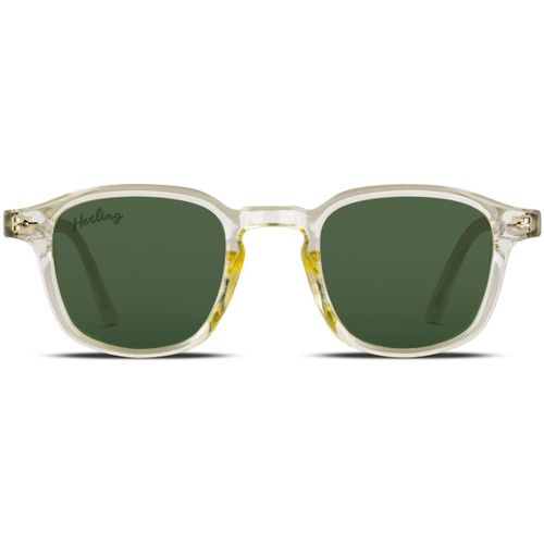 Lunettes de soleil Herling - Herling - Modalova