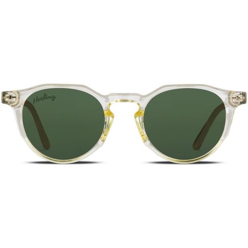Lunettes de soleil Elowen Sun - Herling - Modalova