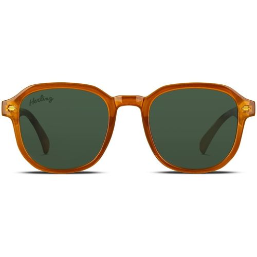 Lunettes de soleil Langley Sun - Herling - Modalova