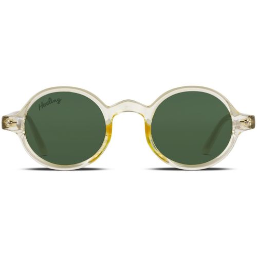 Lunettes de soleil Thalia Sun - Herling - Modalova