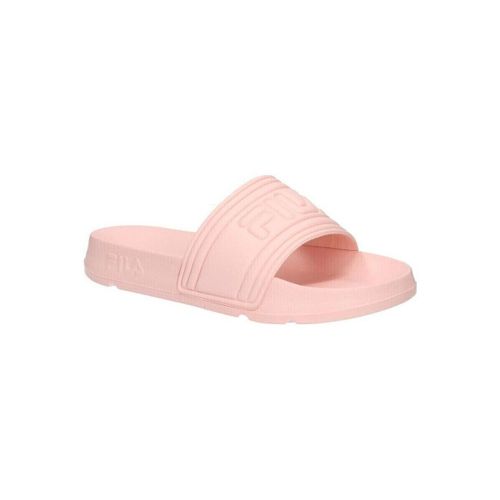 Sandales Fila FFW0106 40063 - Fila - Modalova