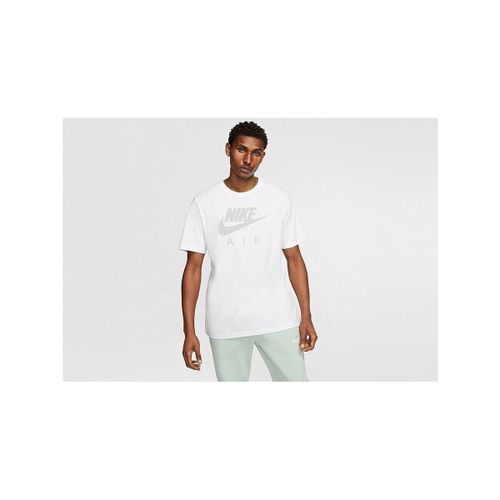 T-shirt Nike Air Franchise - Nike - Modalova