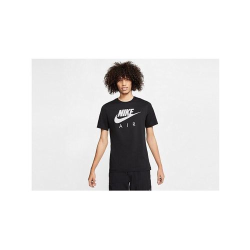 T-shirt Nike Air Franchise - Nike - Modalova