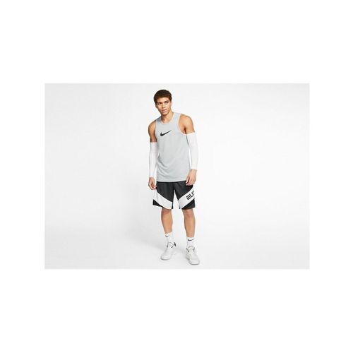 T-shirt Nike Dri-fit - Nike - Modalova