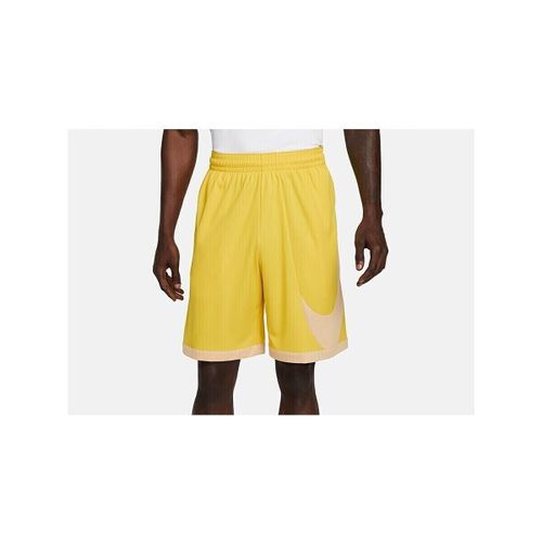 Pantalon Nike Dri-fit Hbr 3.0 - Nike - Modalova