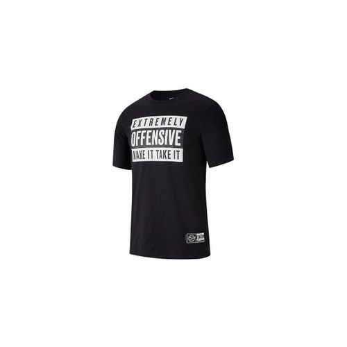 T-shirt Nike Extremely Offensive - Nike - Modalova