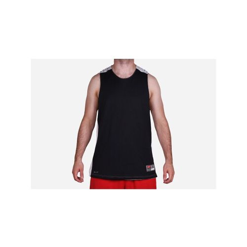 T-shirt League Reversible Practice - Nike - Modalova
