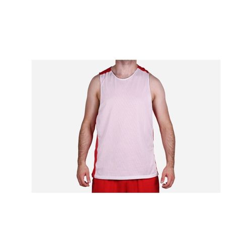 T-shirt League Reversible Practice - Nike - Modalova