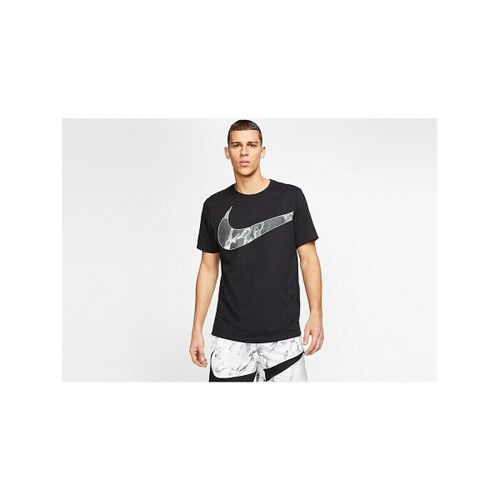 T-shirt Nike Dri-fit - Nike - Modalova
