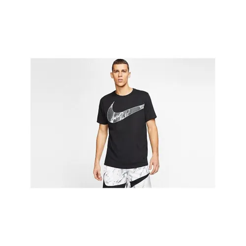T-shirt Nike Dri-fit - Nike - Modalova