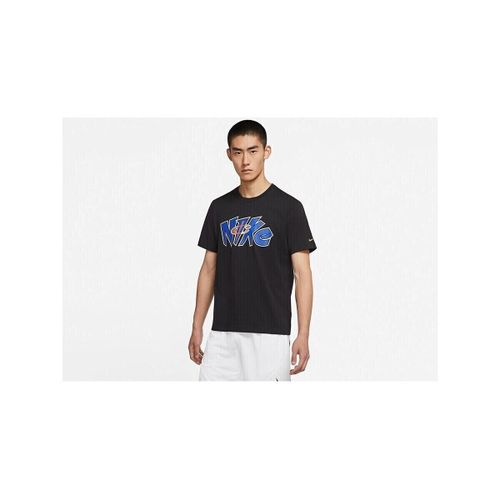 T-shirt Nike Logo Lil' Penny - Nike - Modalova