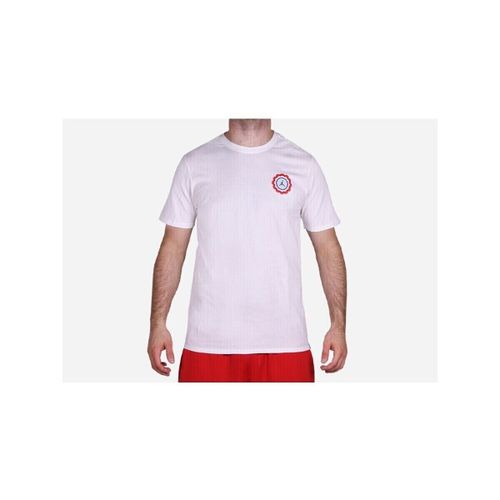 T-shirt Air Jordan Paris Bastille - Nike - Modalova