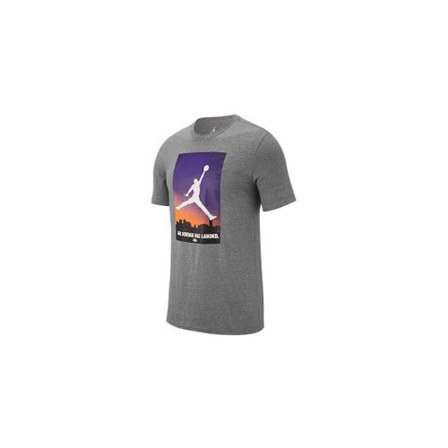 T-shirt Nike Air Jordan 23 - Nike - Modalova