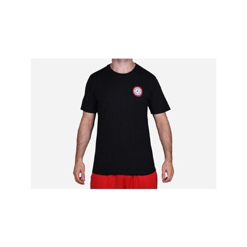 T-shirt Air Jordan Paris Bastille - Nike - Modalova