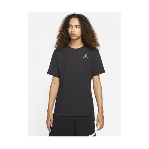 T-shirt Air Jordan Jumpman Crew - Nike - Modalova