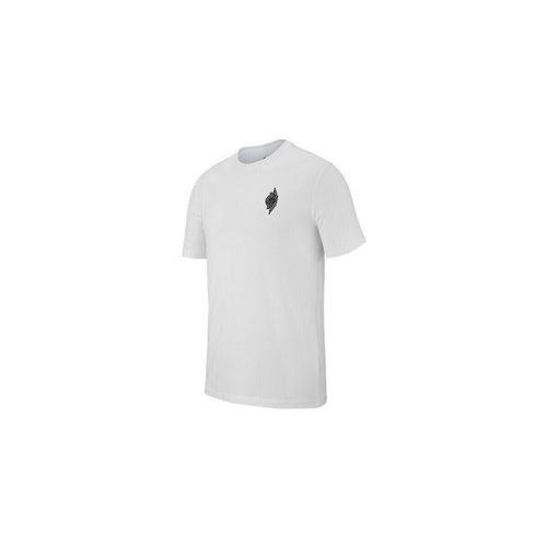 T-shirt Nike Air Jordan Wings - Nike - Modalova