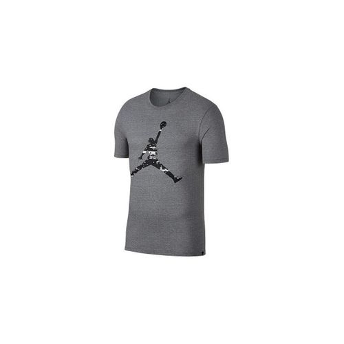 T-shirt Nike Air Jordan Last Shot - Nike - Modalova