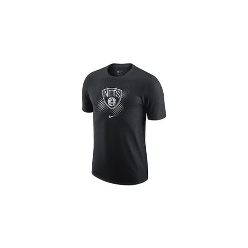 T-shirt Nba Brooklyn Nets Dri-fit Essential - Nike - Modalova