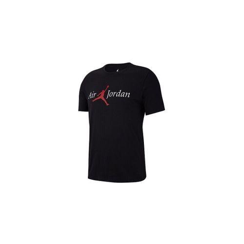 T-shirt Nike Air Jordan - Nike - Modalova