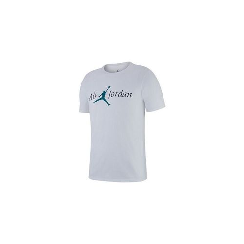 T-shirt Nike Air Jordan - Nike - Modalova
