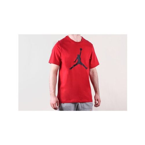T-shirt Nike Air Jordan Iconic - Nike - Modalova