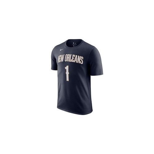 T-shirt Nba New Orleans Pelicans Zion Williamson - Nike - Modalova