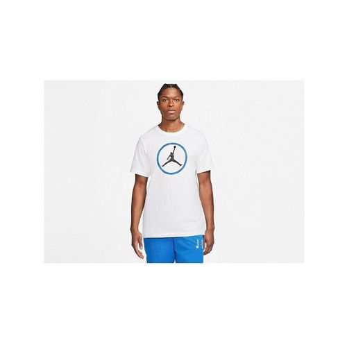 T-shirt Nike Air Jordan Sport - Nike - Modalova