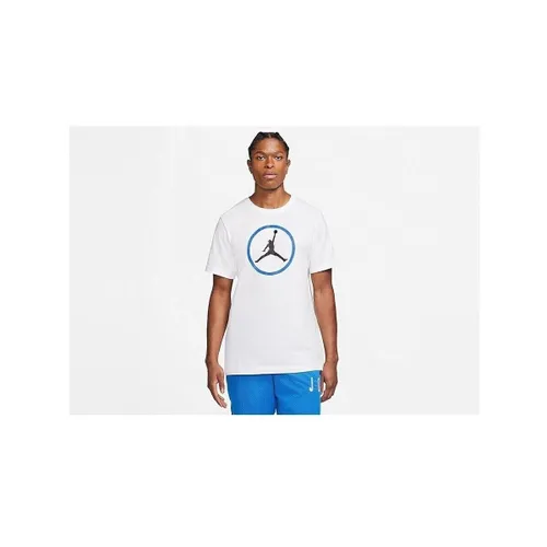 T-shirt Nike Air Jordan Sport - Nike - Modalova