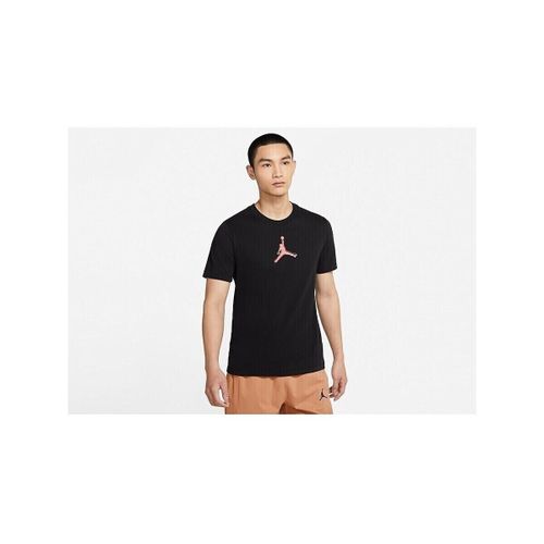 T-shirt Air Jordan Dri-fit Air Graphic - Nike - Modalova