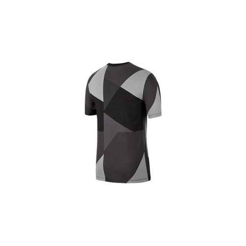T-shirt Nike Kyrie Irving Dri-fit - Nike - Modalova