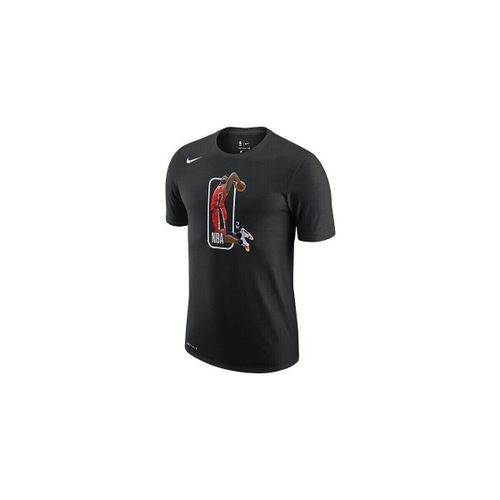 T-shirt Nba New Orleans Pelicans Zion Williamson - Nike - Modalova