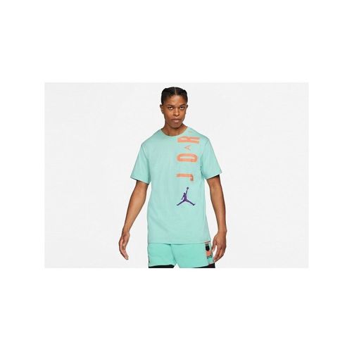 T-shirt Nike Air Jordan Stretch - Nike - Modalova